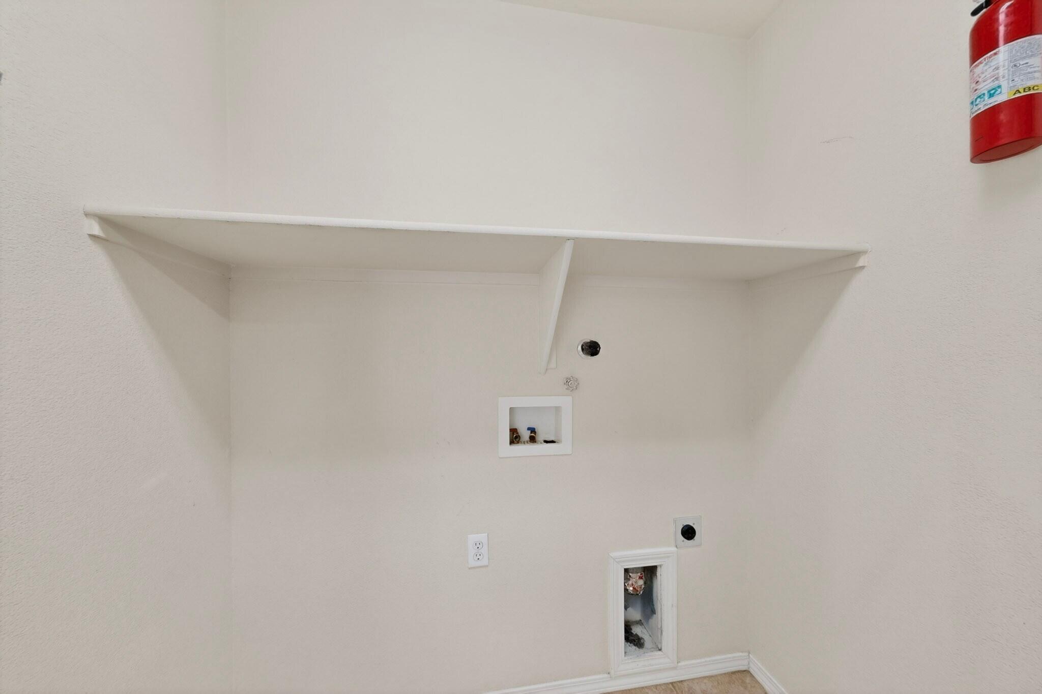 Photo 7 — 900 Copperhead Court NE
