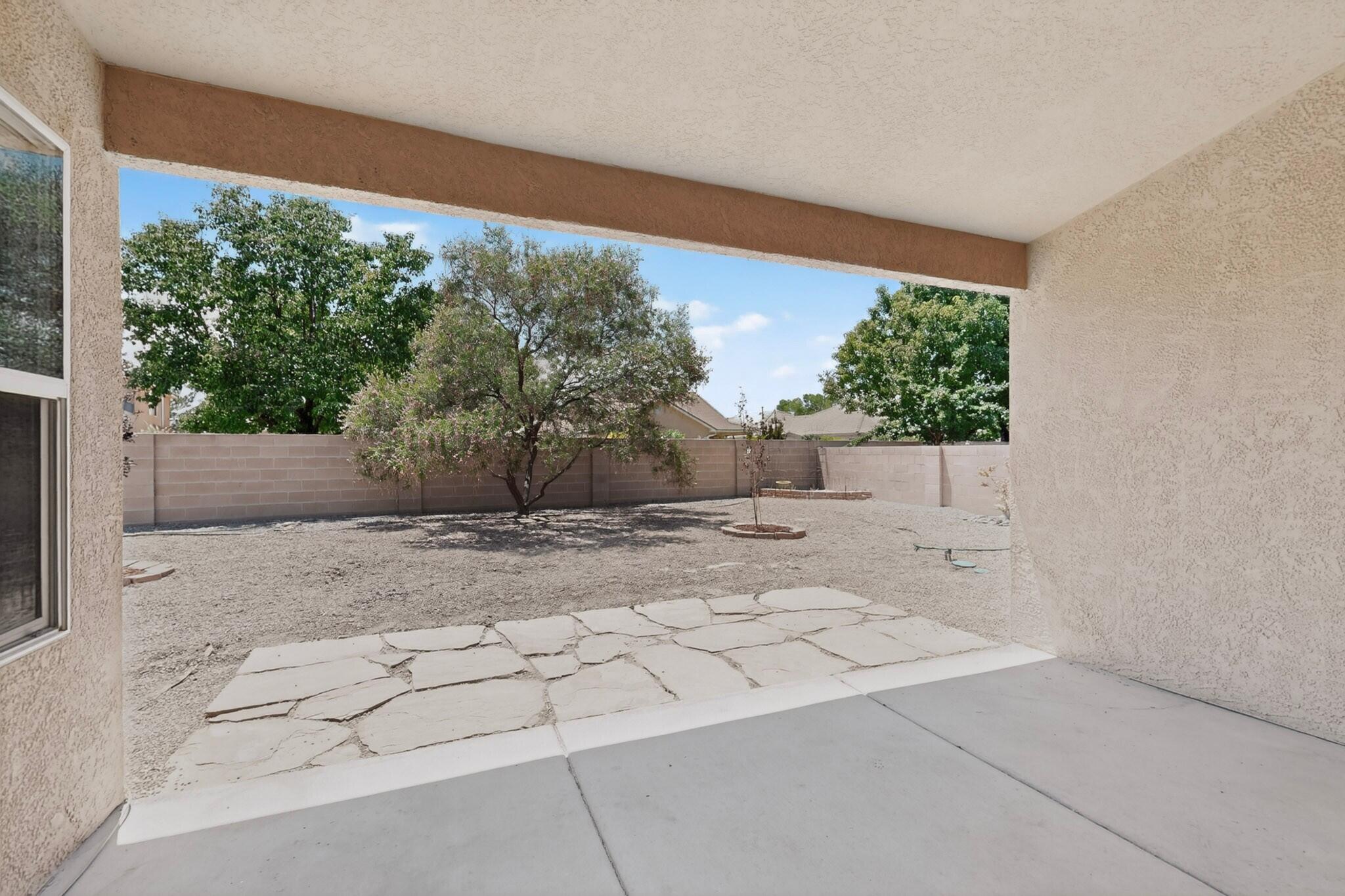 Photo 5 — 900 Copperhead Court NE