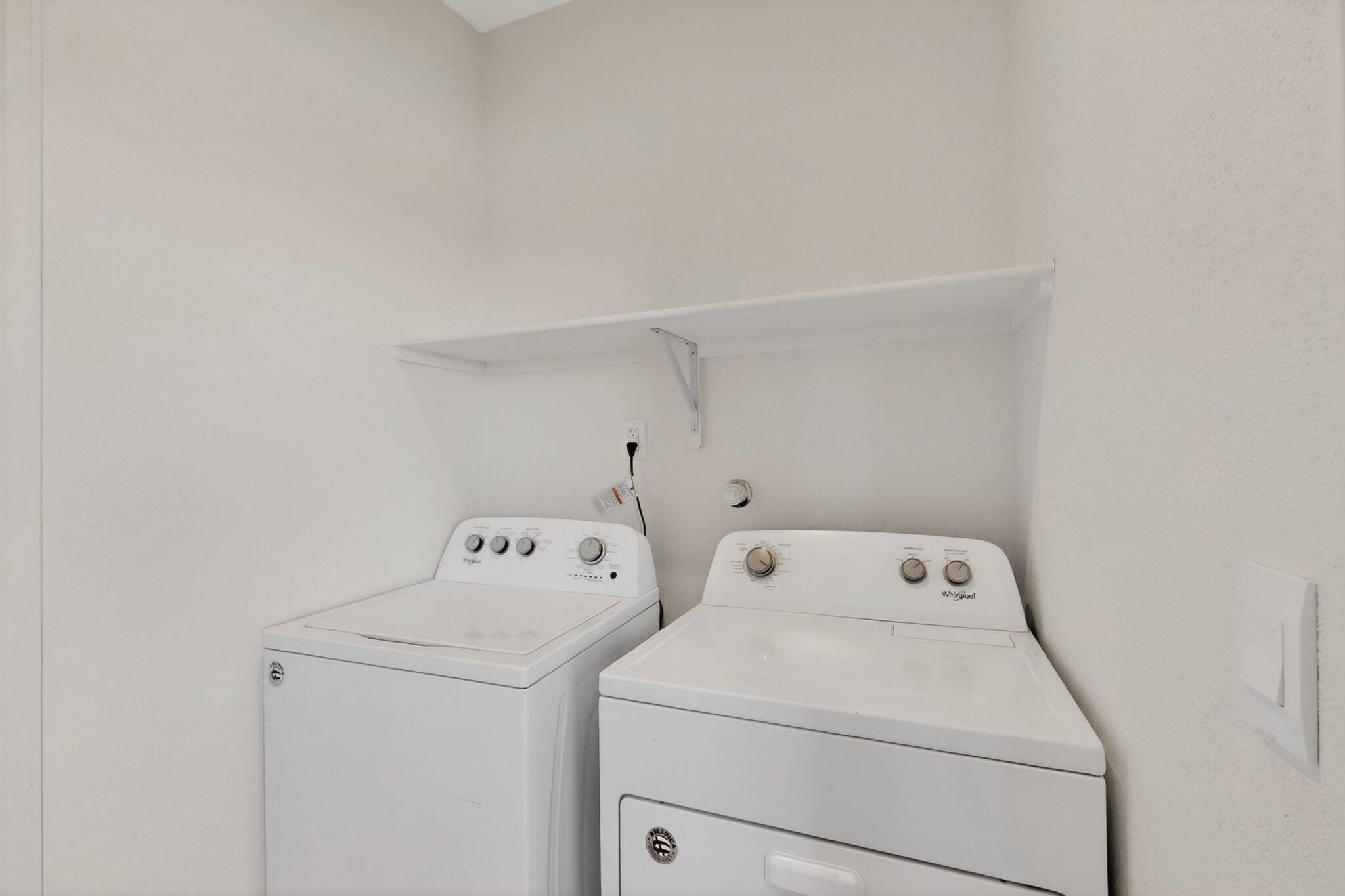 Photo 20 — 4875 Mount Salas Street NE