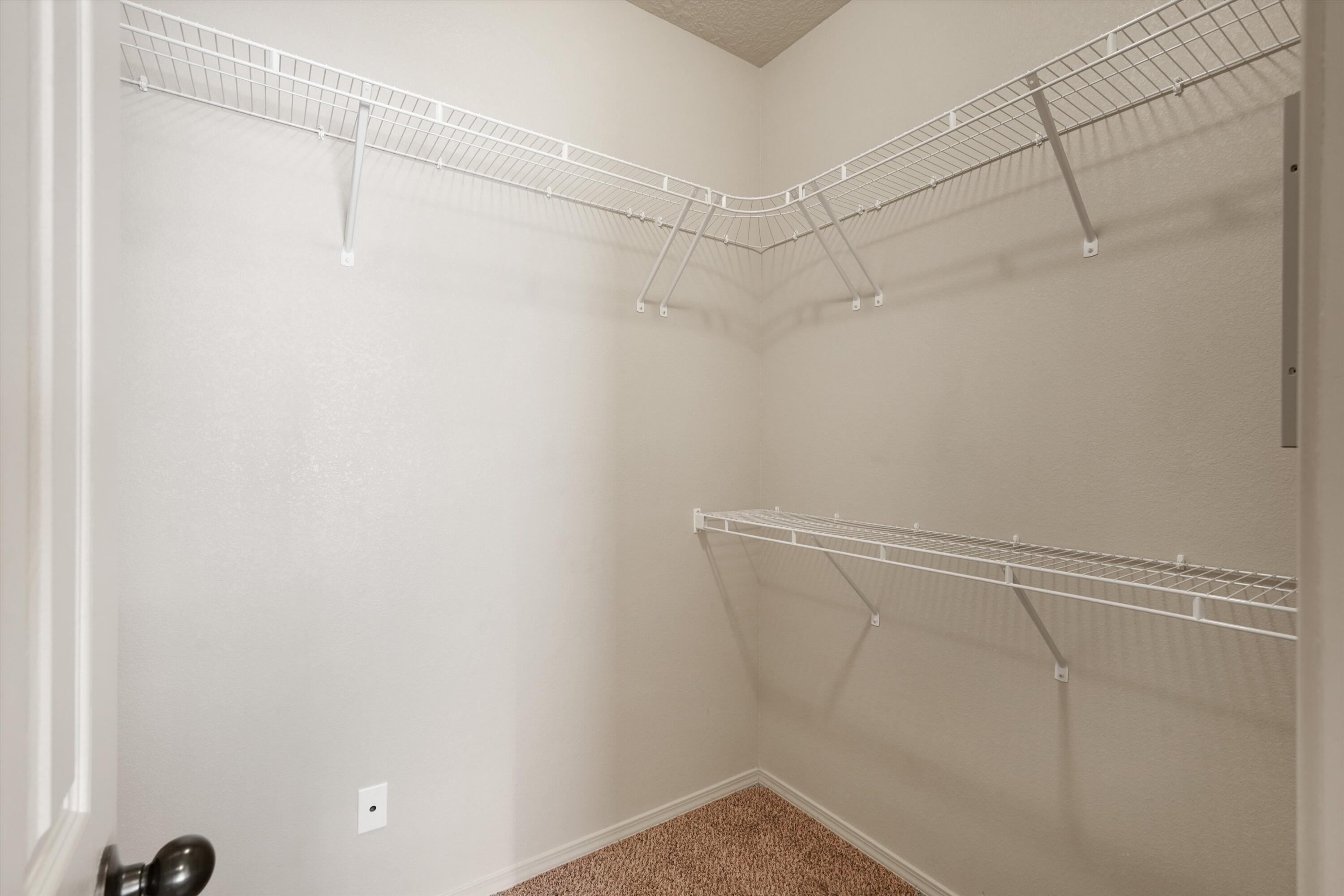 Photo 5 — 11651 Pocono Road SE