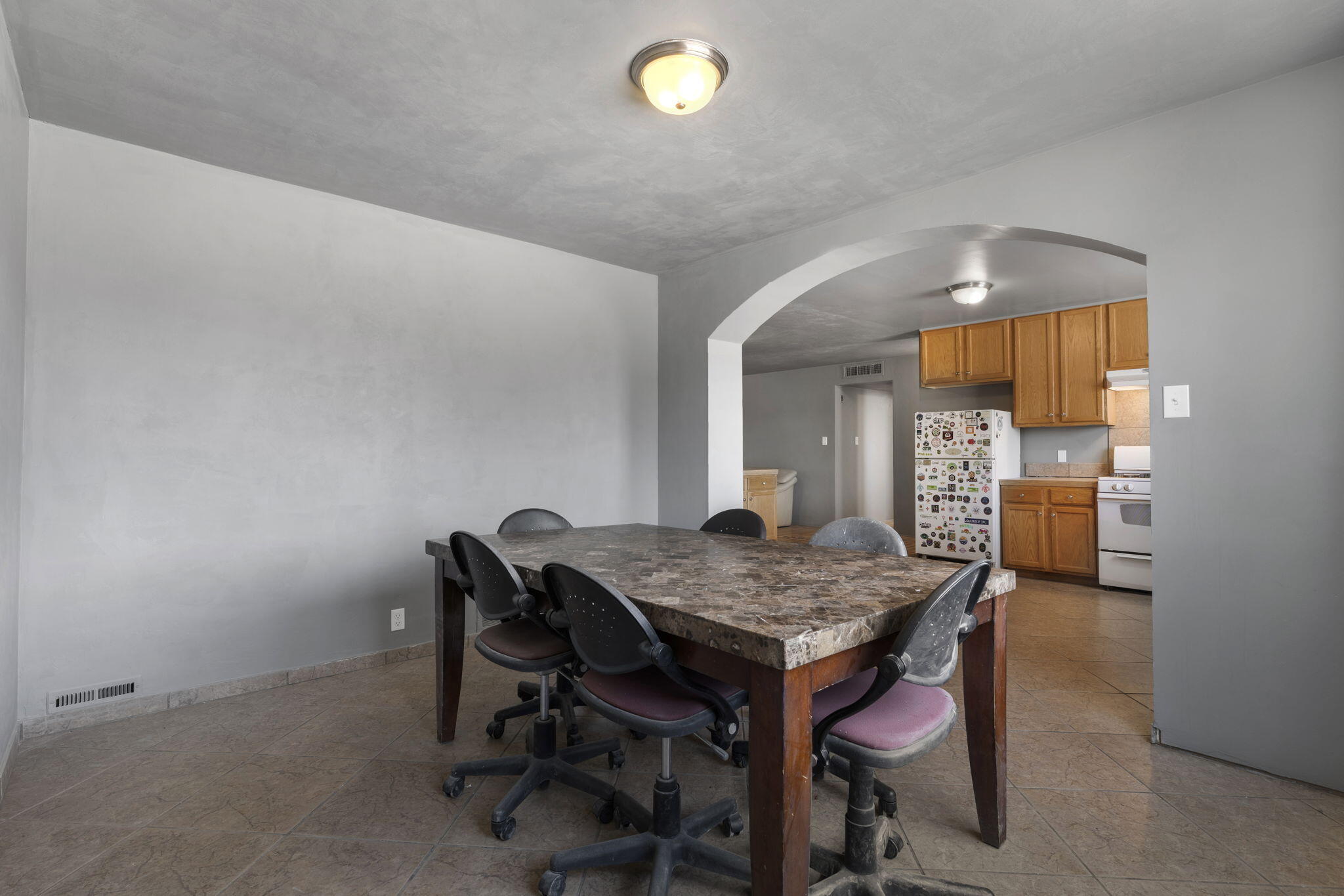 Photo 9 — 1704 Cornell Drive SE