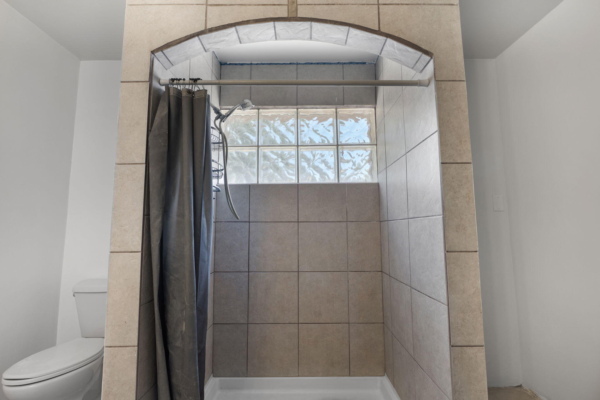 Photo 14 — 1704 Cornell Drive SE