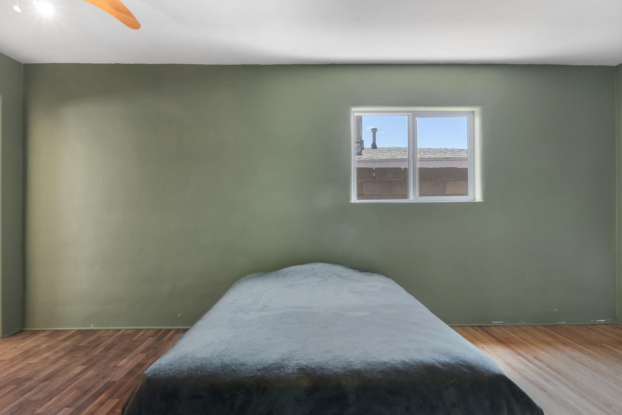 Photo 17 — 1704 Cornell Drive SE