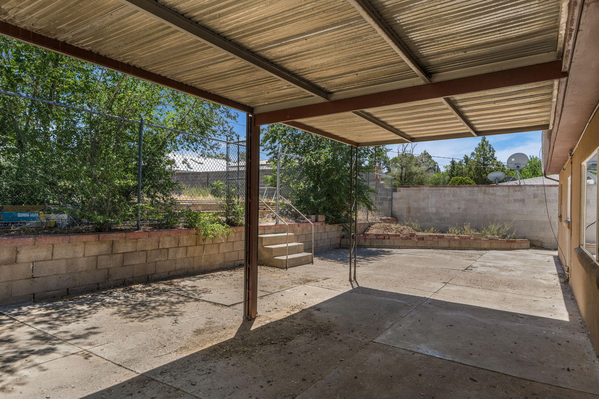 Photo 20 — 1704 Cornell Drive SE