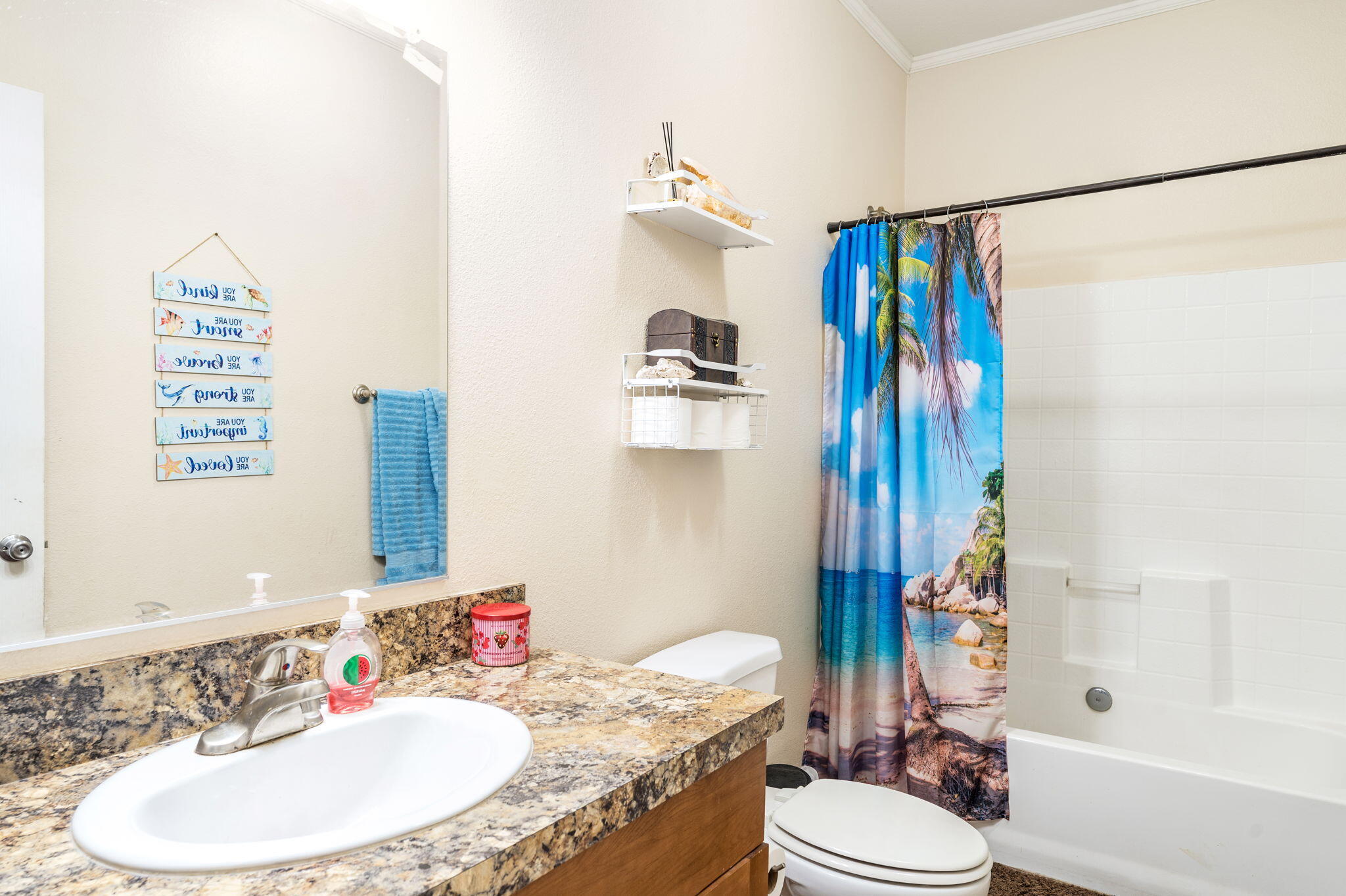 Photo 20 — 4411 Carlton Street NW