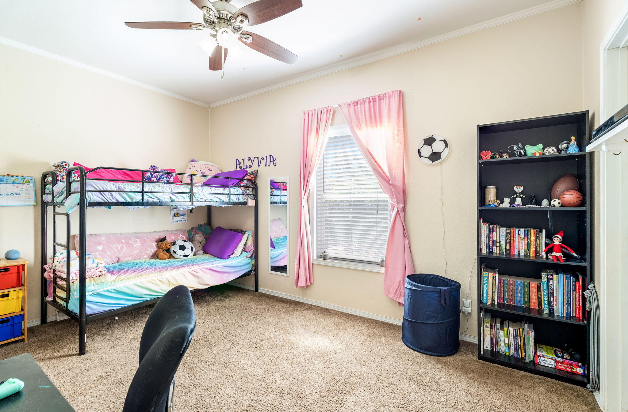 Photo 19 — 4411 Carlton Street NW