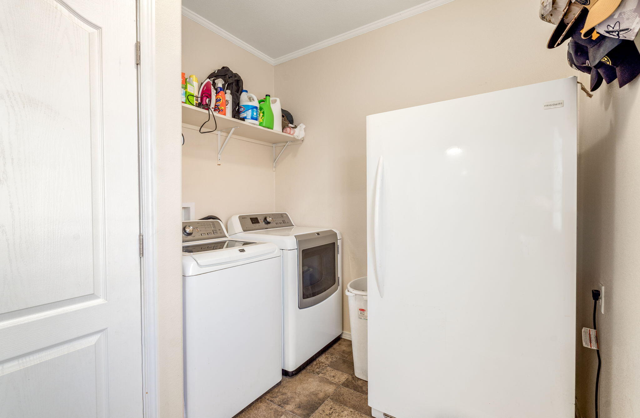 Photo 18 — 4411 Carlton Street NW