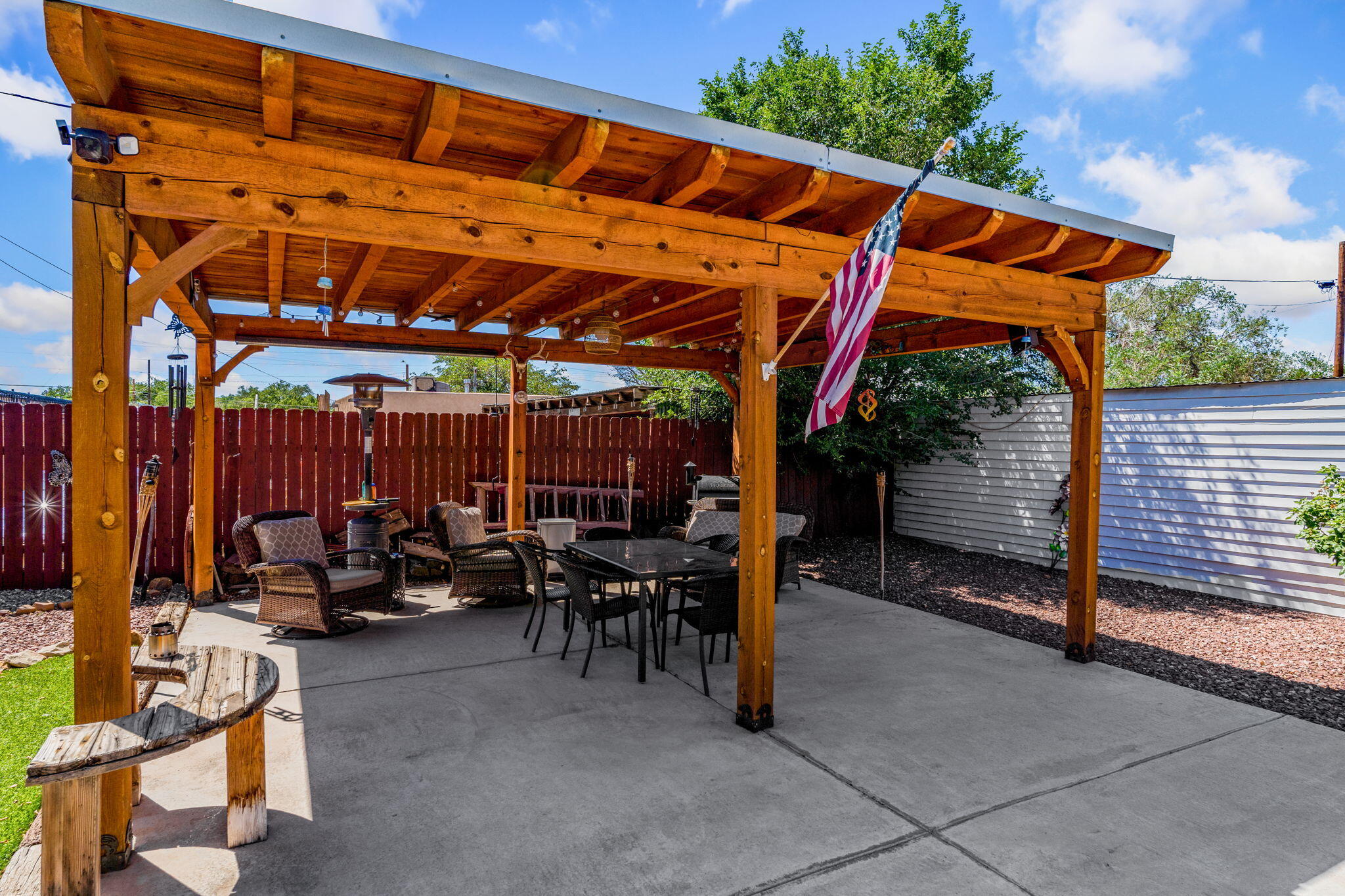 Photo 17 — 4411 Carlton Street NW