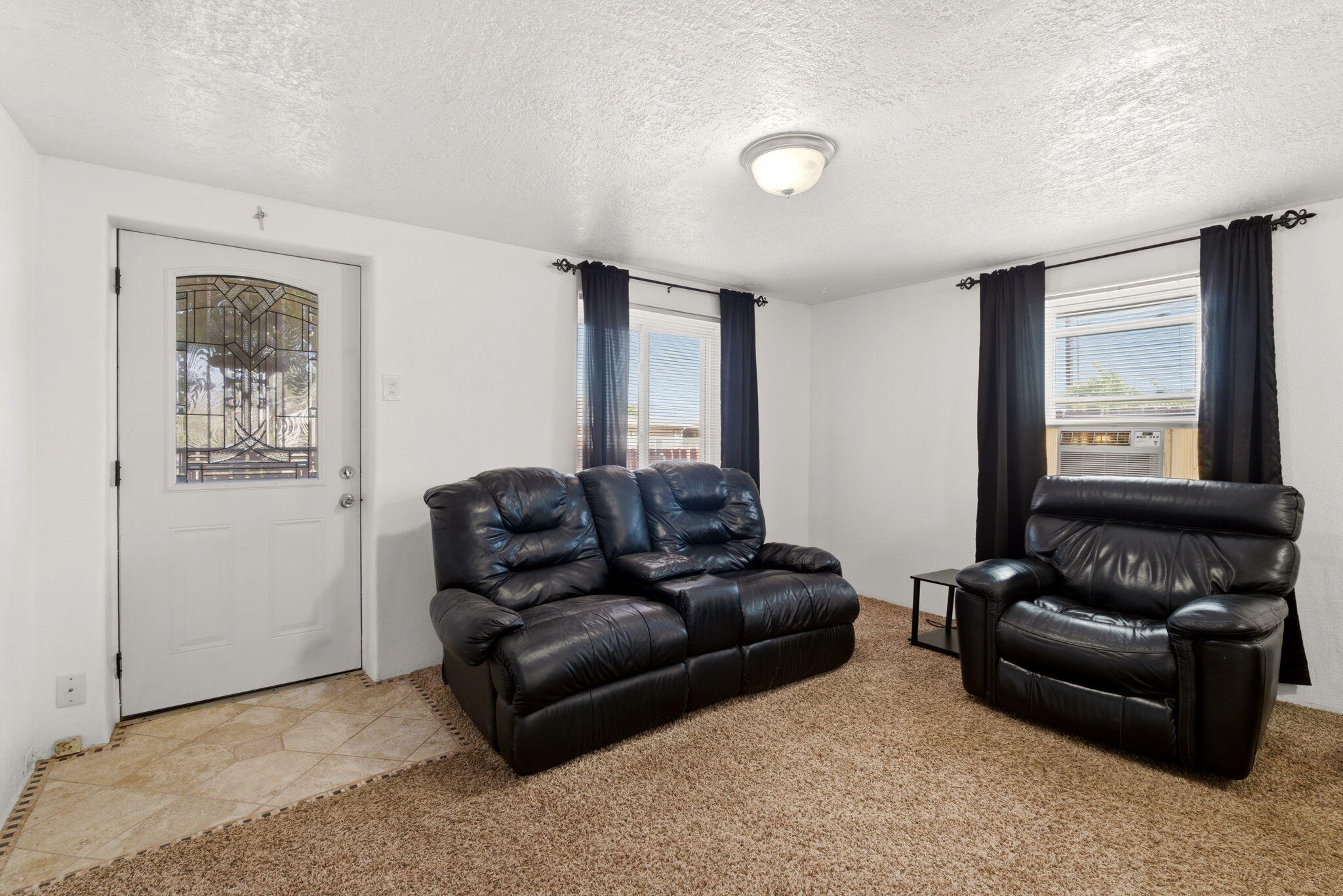 Photo 12 — 4411 Carlton Street NW