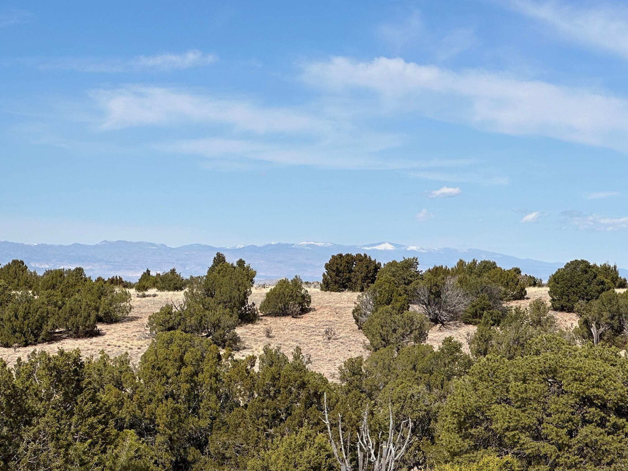 Photo 19 — 3 ANASAZI Trail