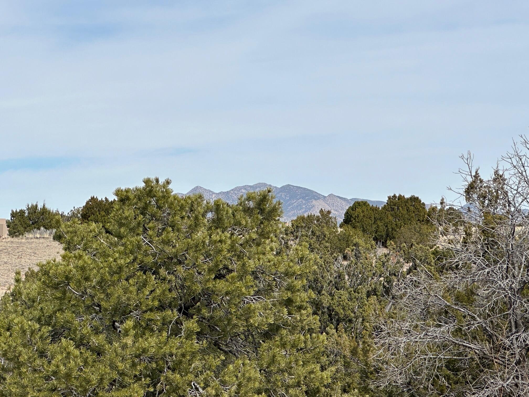 Photo 18 — 3 ANASAZI Trail