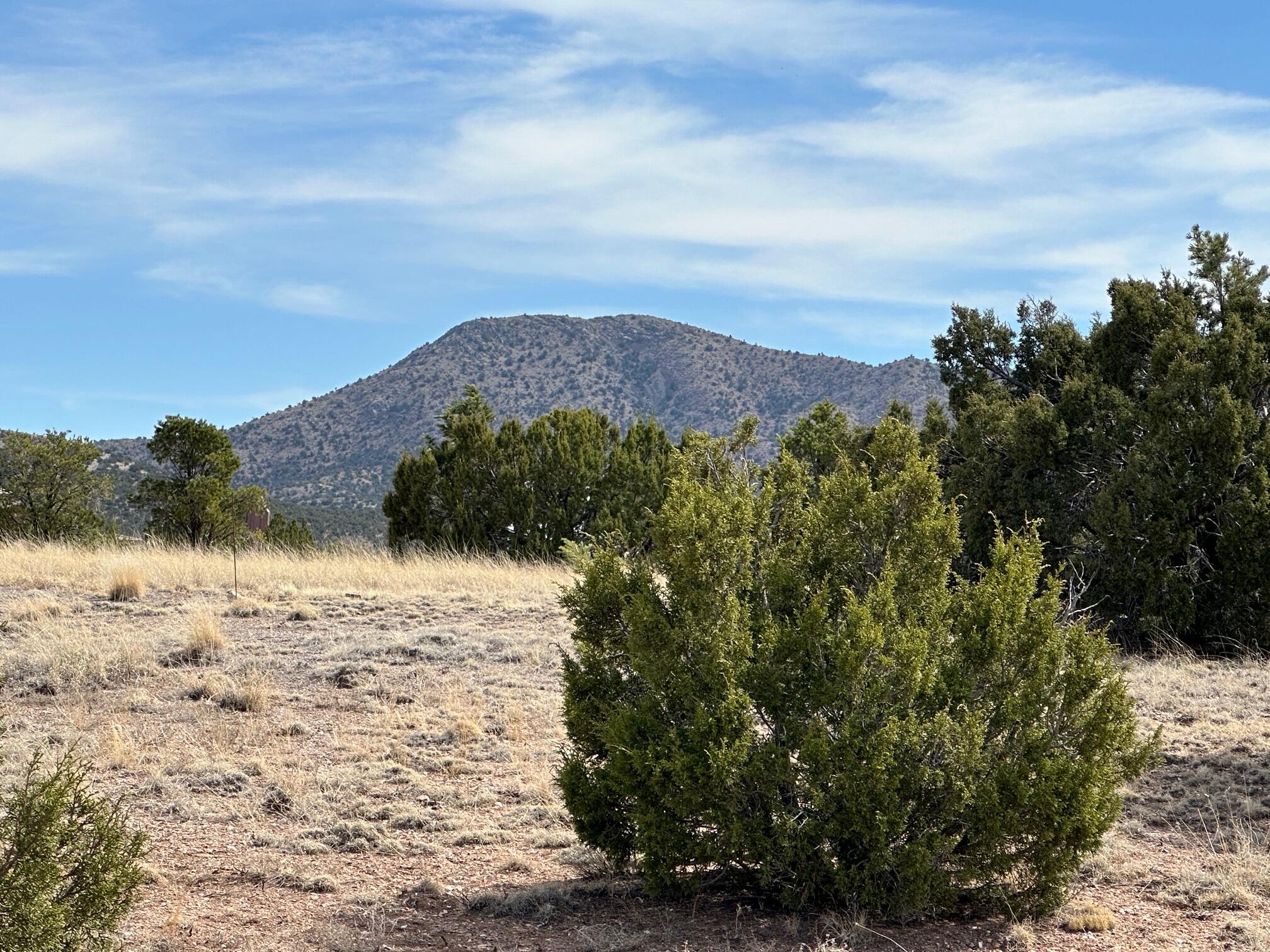 Photo 17 — 3 ANASAZI Trail