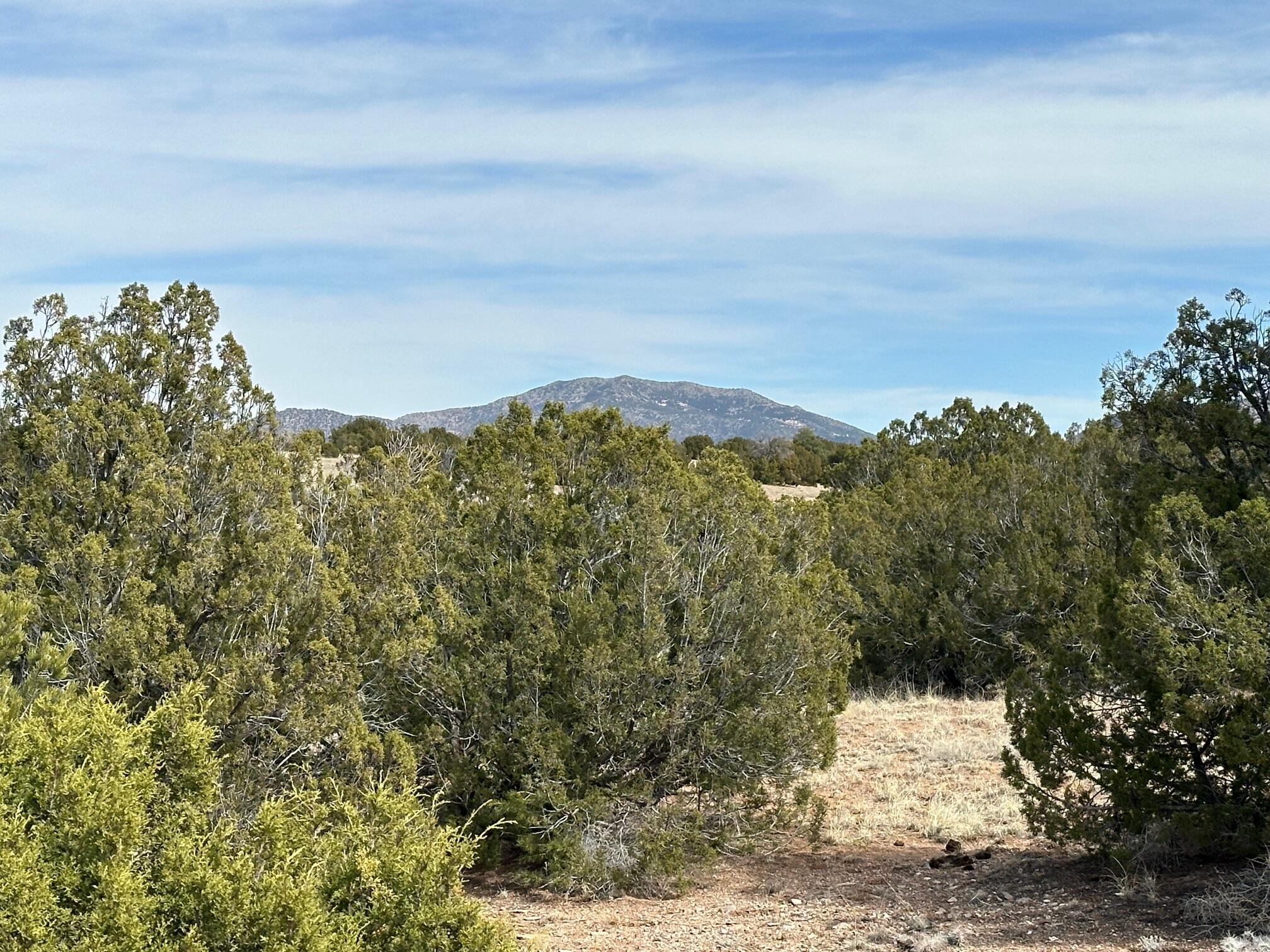 Photo 16 — 3 ANASAZI Trail