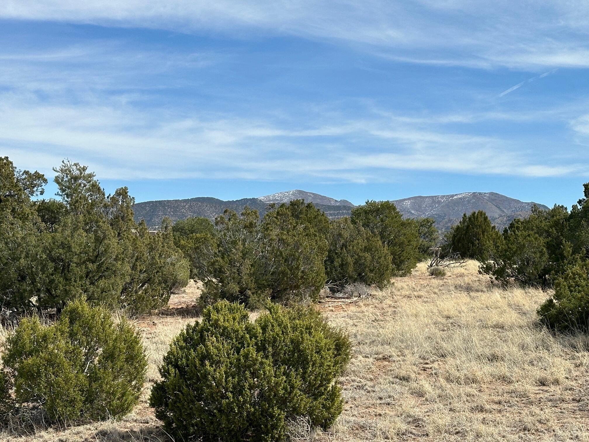 Photo 15 — 3 ANASAZI Trail