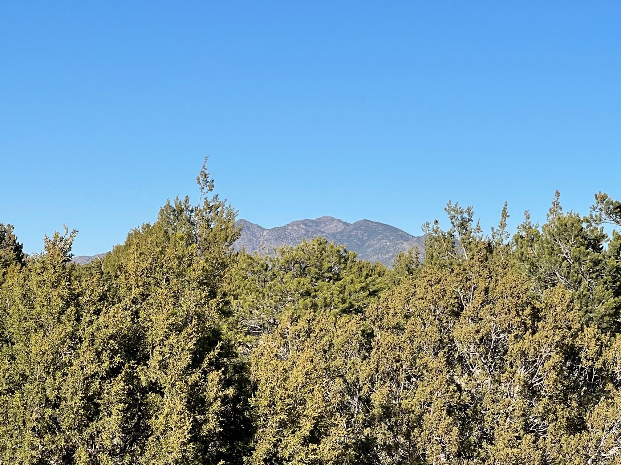 Photo 13 — 3 ANASAZI Trail