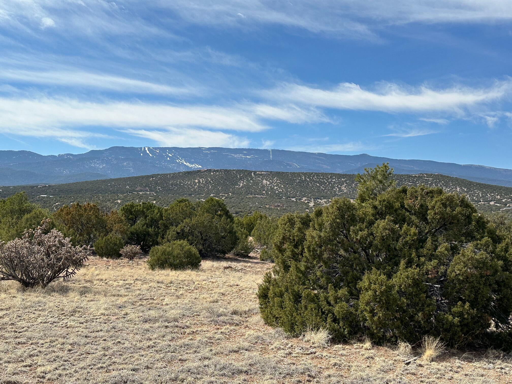 Photo 11 — 3 ANASAZI Trail