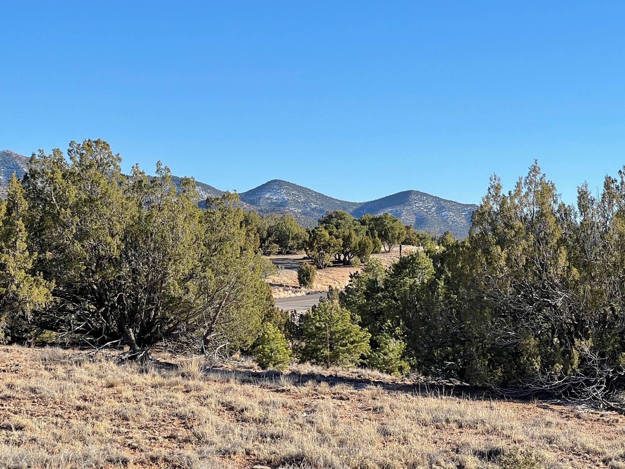 Photo 10 — 3 ANASAZI Trail