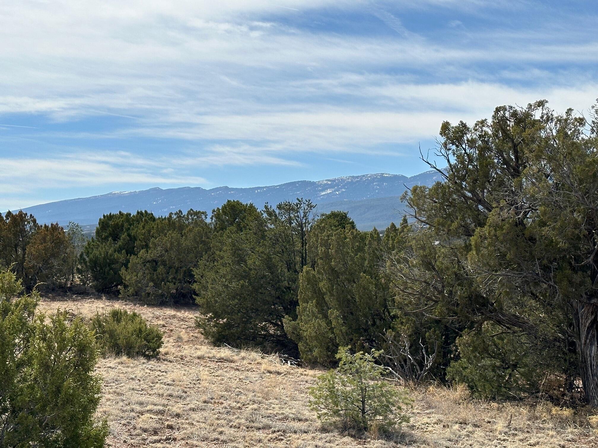 Photo 20 — 3 ANASAZI Trail