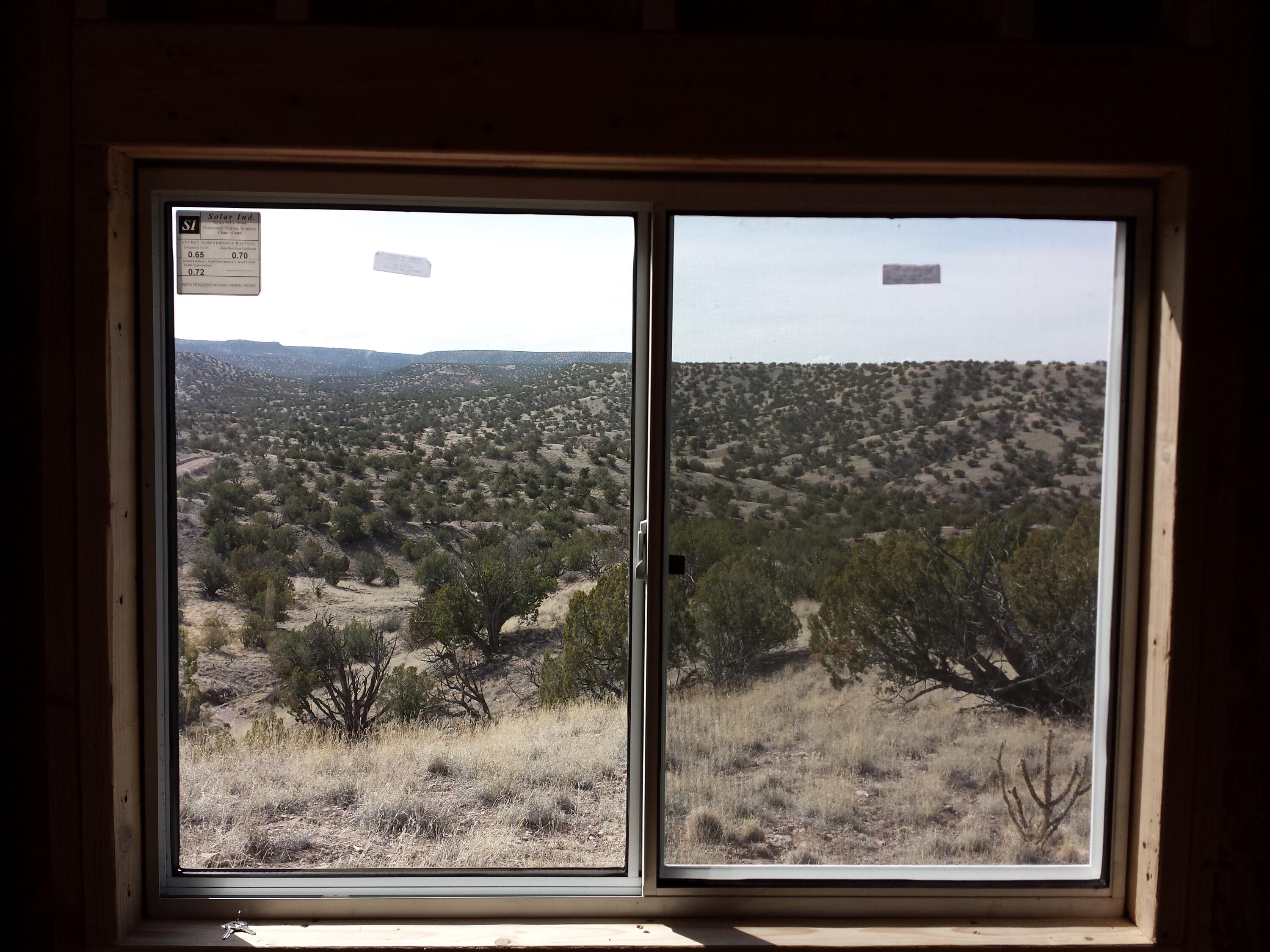 Photo 17 —  Abbe Springs Ranches Lot 115