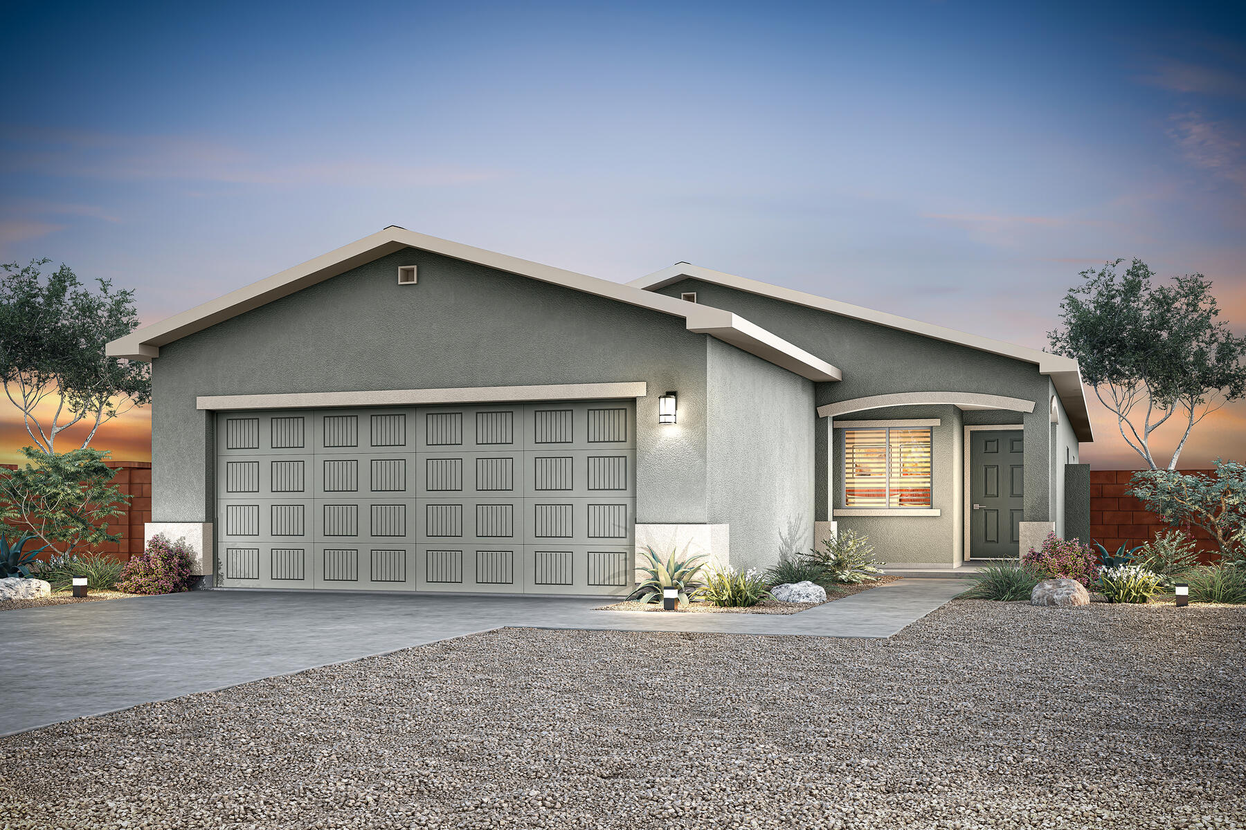 1419 Besaw Street SW, Los Lunas, NM 87031