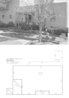 Photo 2 — 621 N Palmer Lane NE