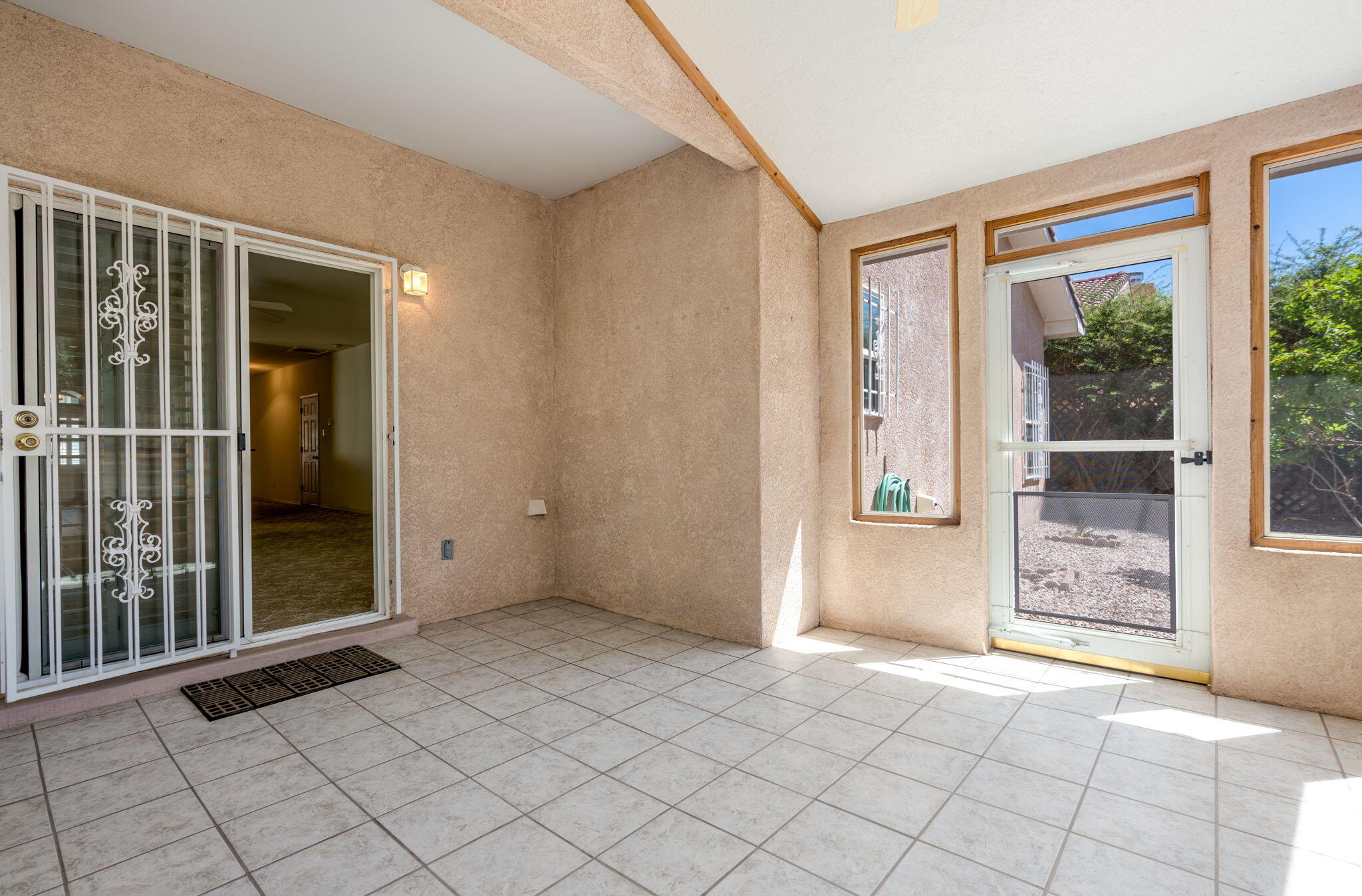 Photo 13 — 6432 Monahiti Place NE