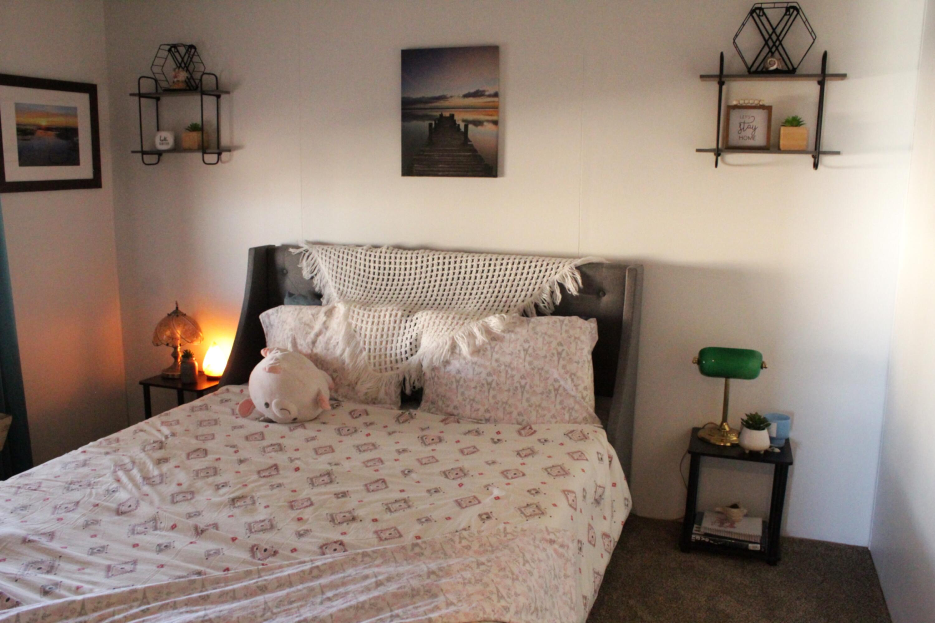 Photo 20 — 405 & 407 Bullhead Drive