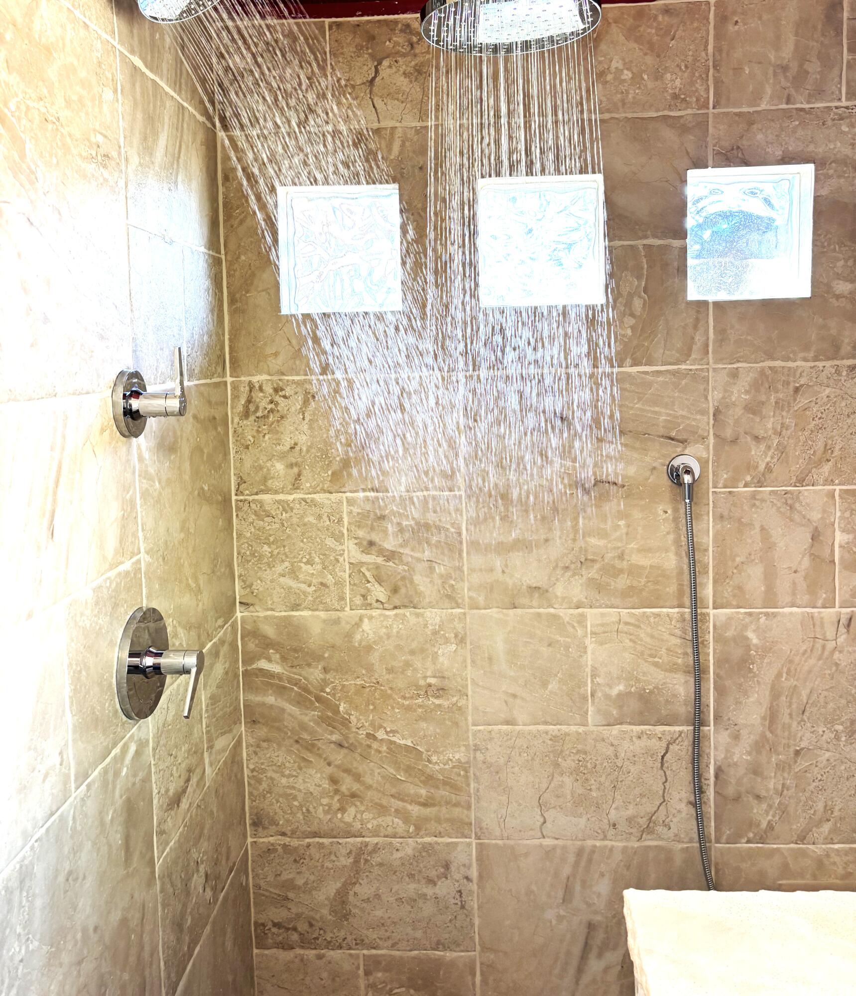 Photo 15 — 405 & 407 Bullhead Drive