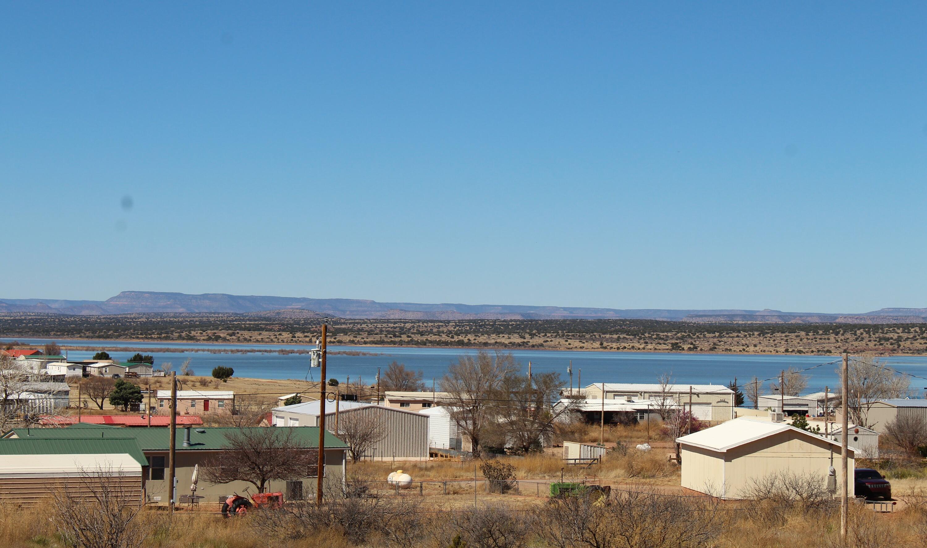 Photo 11 — 405 & 407 Bullhead Drive