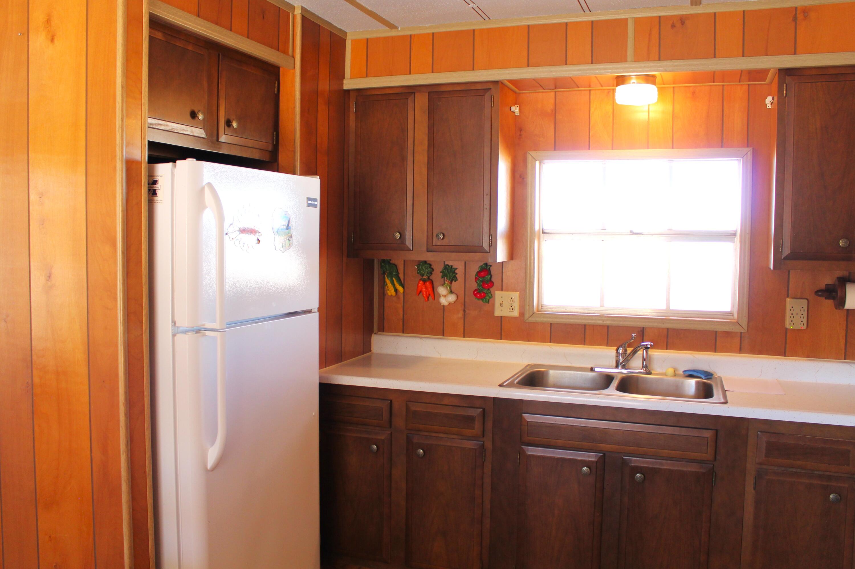 Photo 8 — 405 & 407 Bullhead Drive