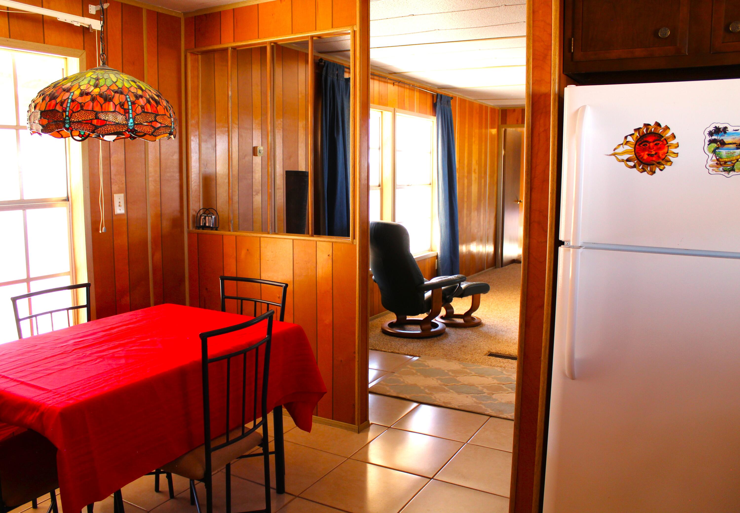 Photo 7 — 405 & 407 Bullhead Drive