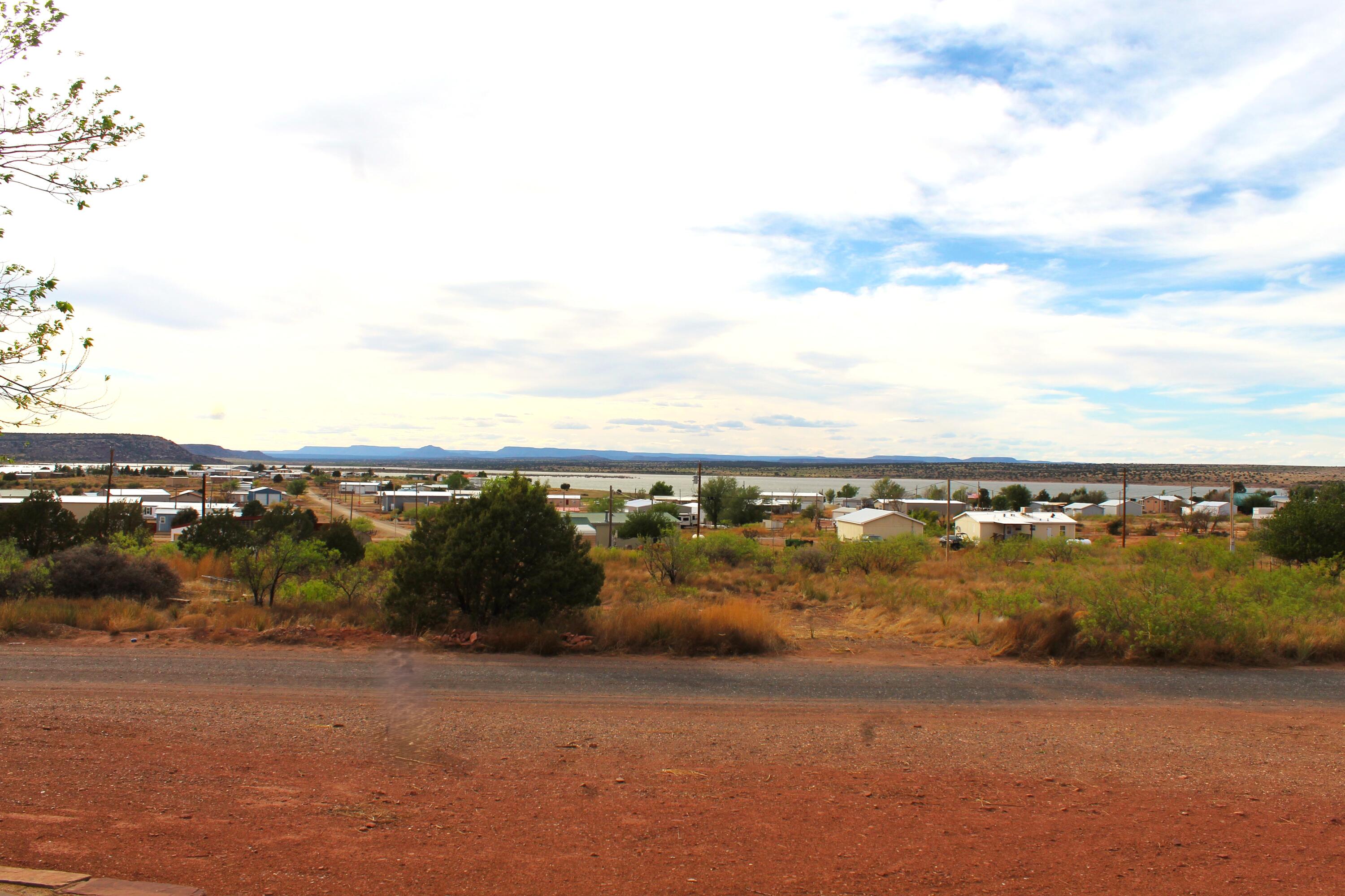 Photo 2 — 405 & 407 Bullhead Drive