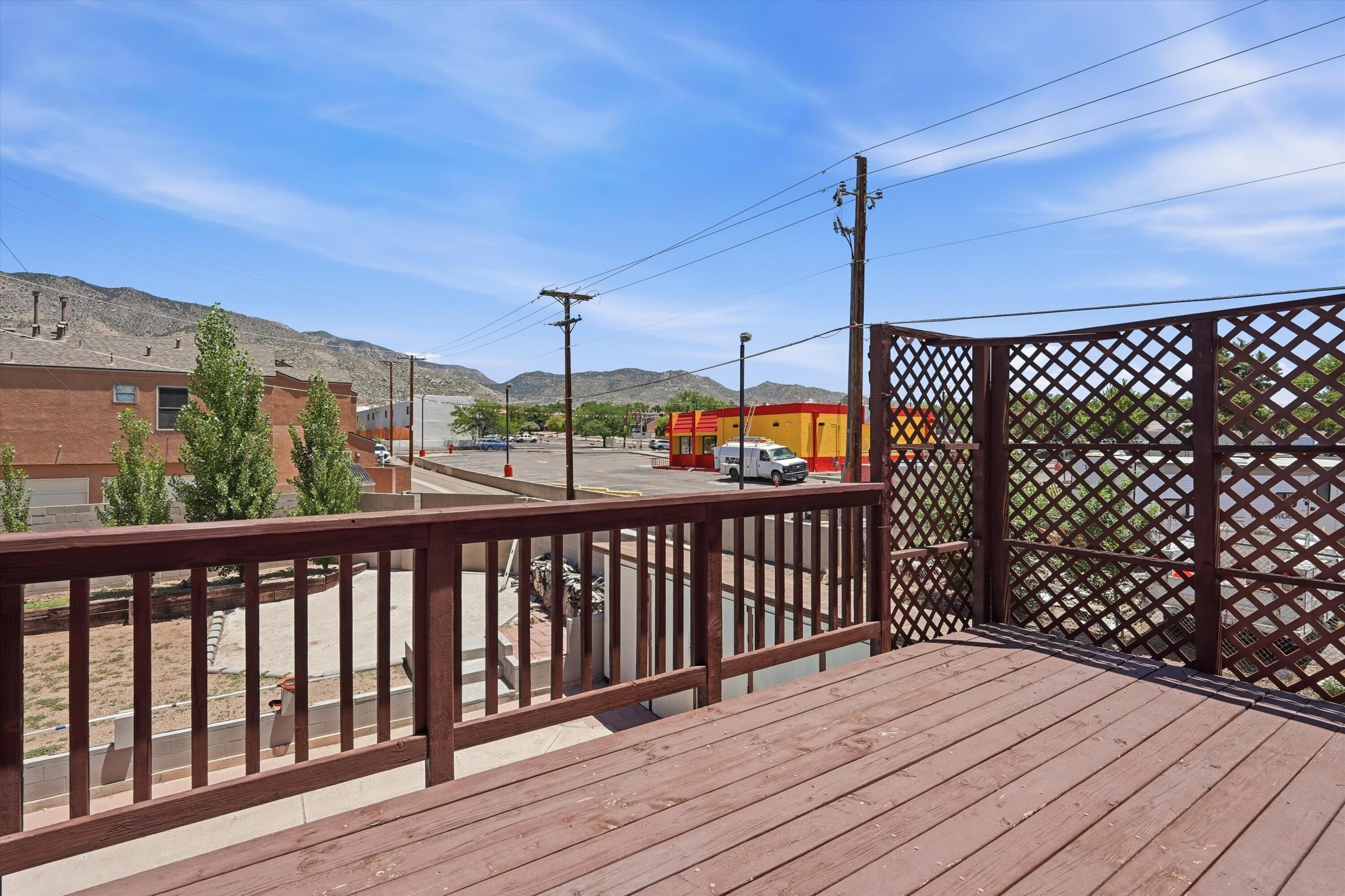 Photo 12 — 2404 Sandler Drive NE