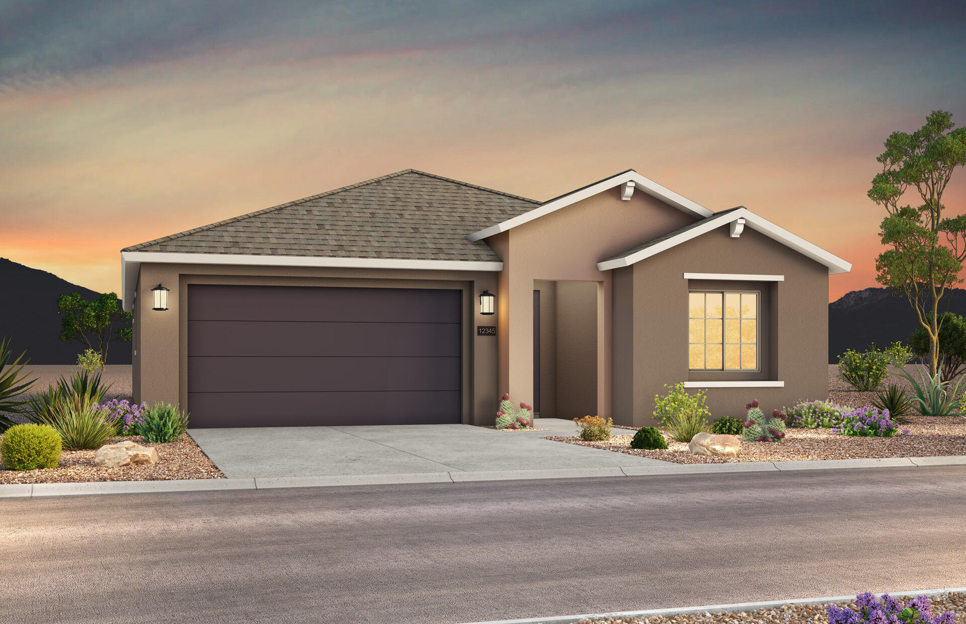 2622 Seaforth Circle NE, Rio Rancho, NM 87144