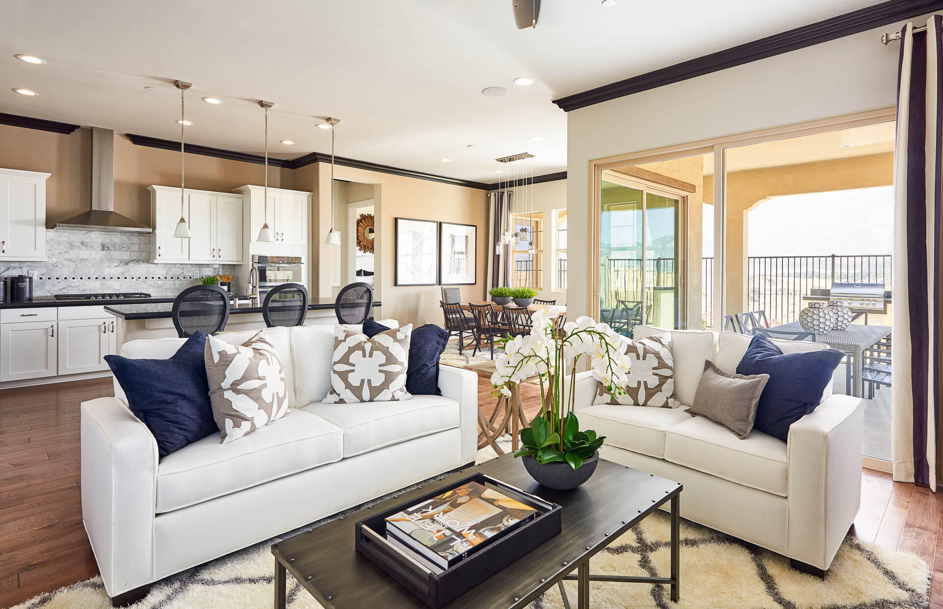 Photo 6 — 2622 Seaforth Circle NE