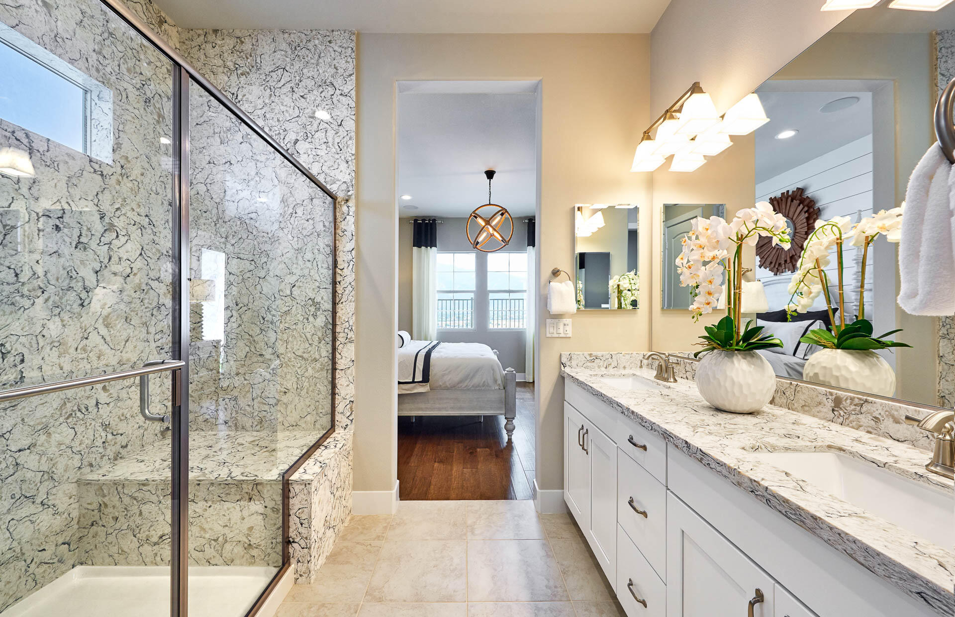 Photo 3 — 2622 Seaforth Circle NE