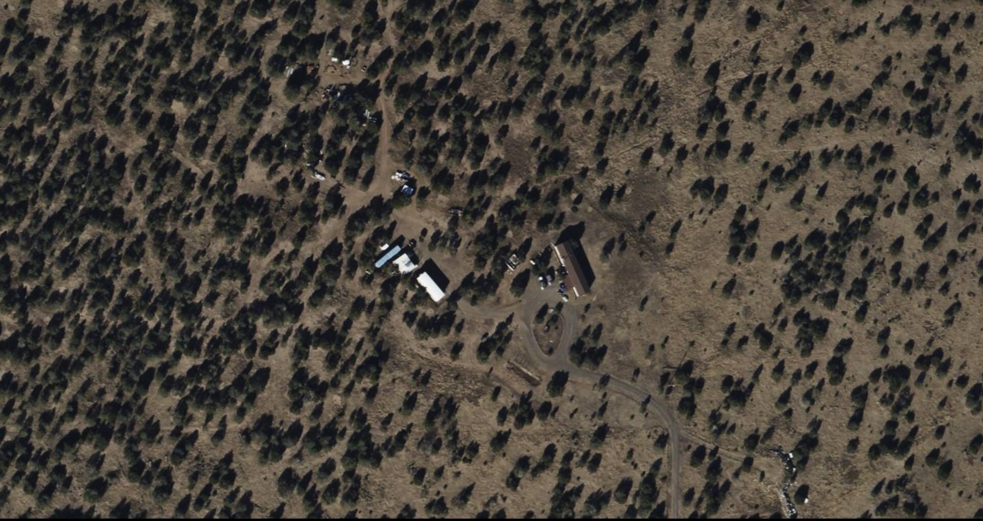 Photo 20 —  E Red Hill Drive