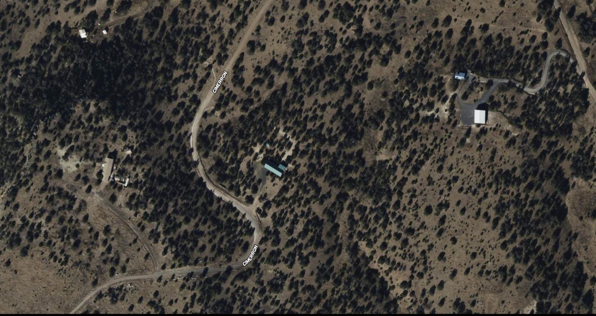 Photo 18 —  E Red Hill Drive