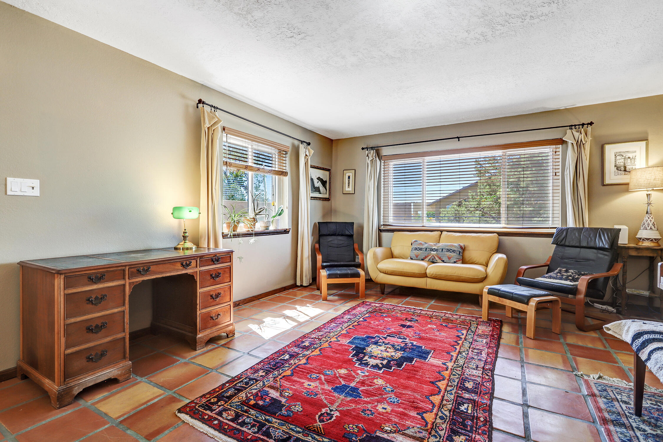 Photo 20 — 911 Palmas Altas Drive SE