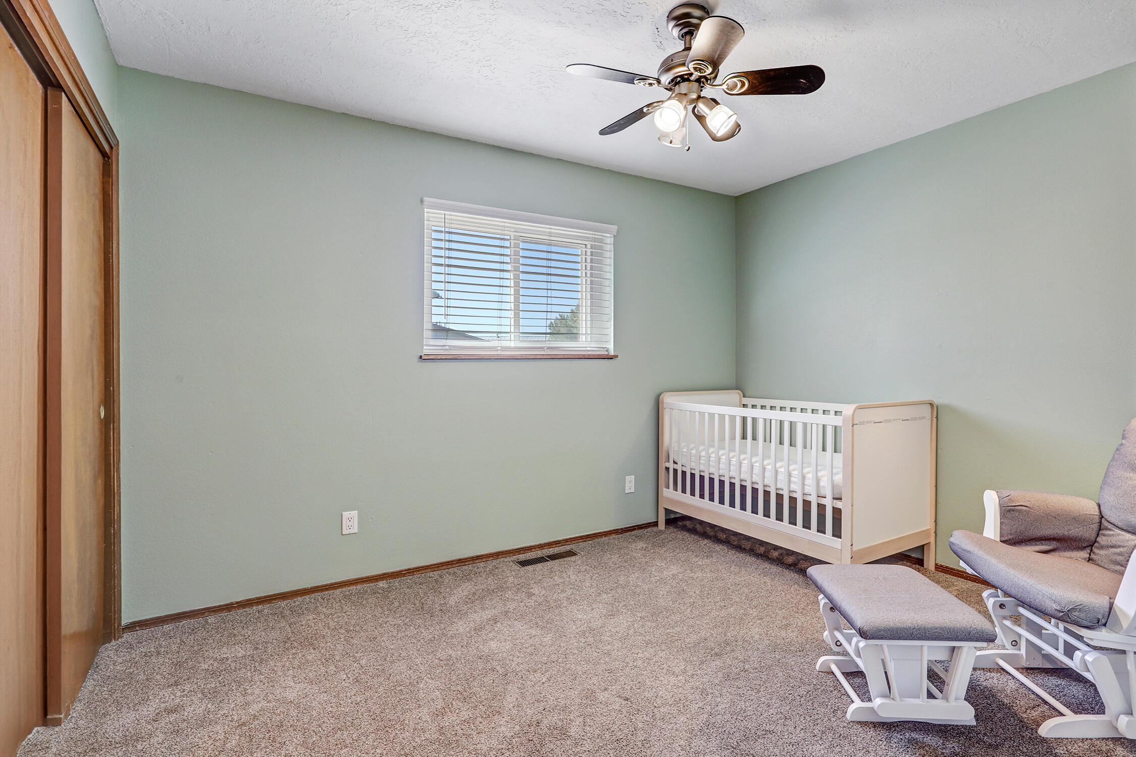 Photo 3 — 911 Palmas Altas Drive SE