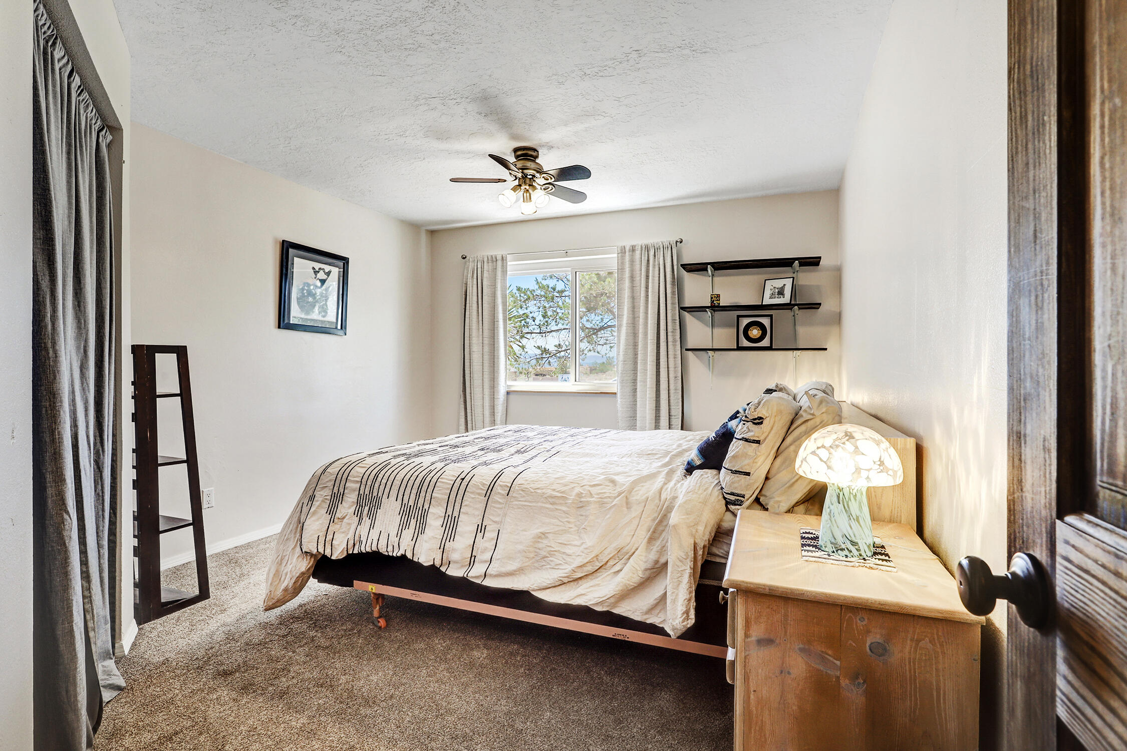 Photo 4 — 911 Palmas Altas Drive SE