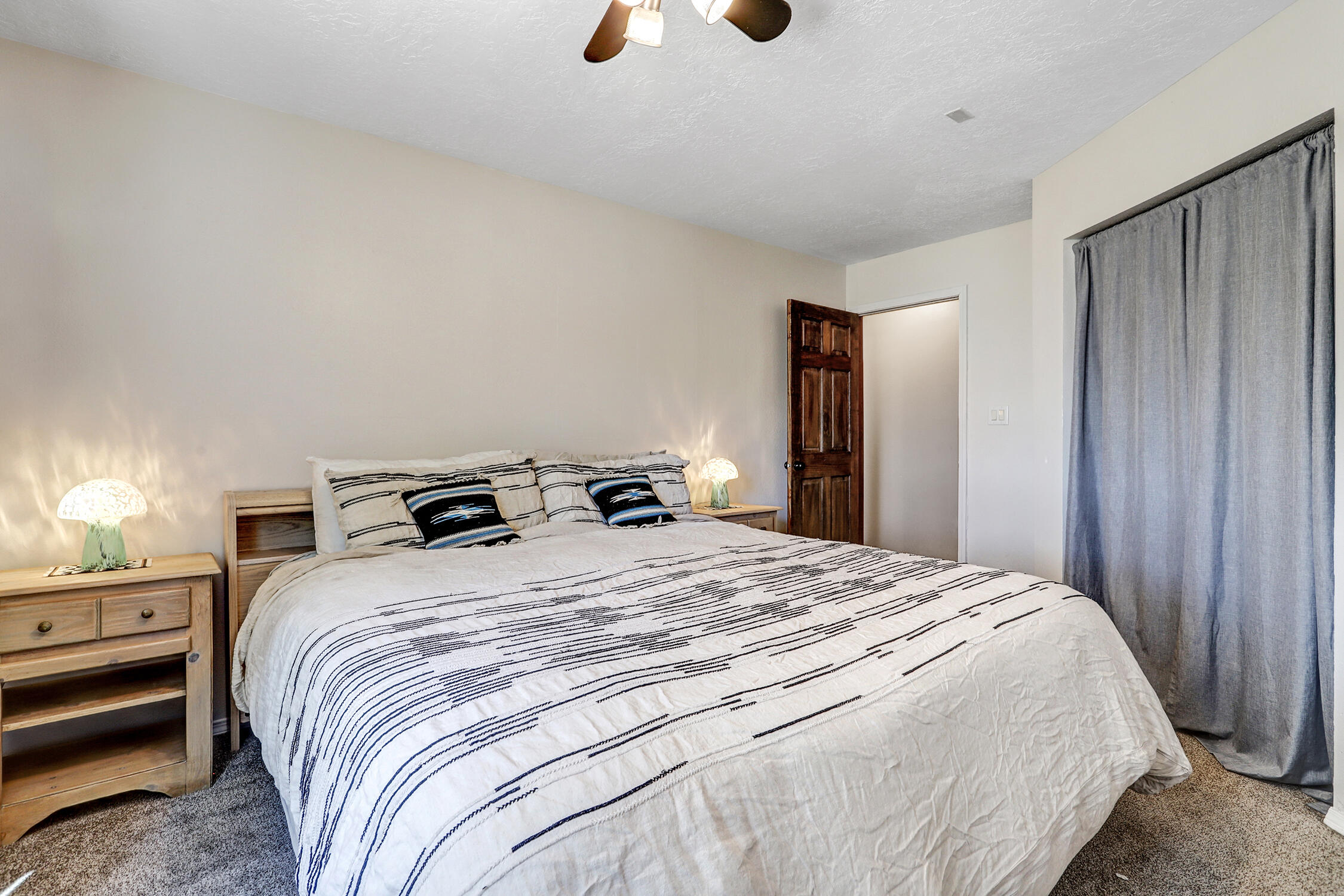 Photo 5 — 911 Palmas Altas Drive SE