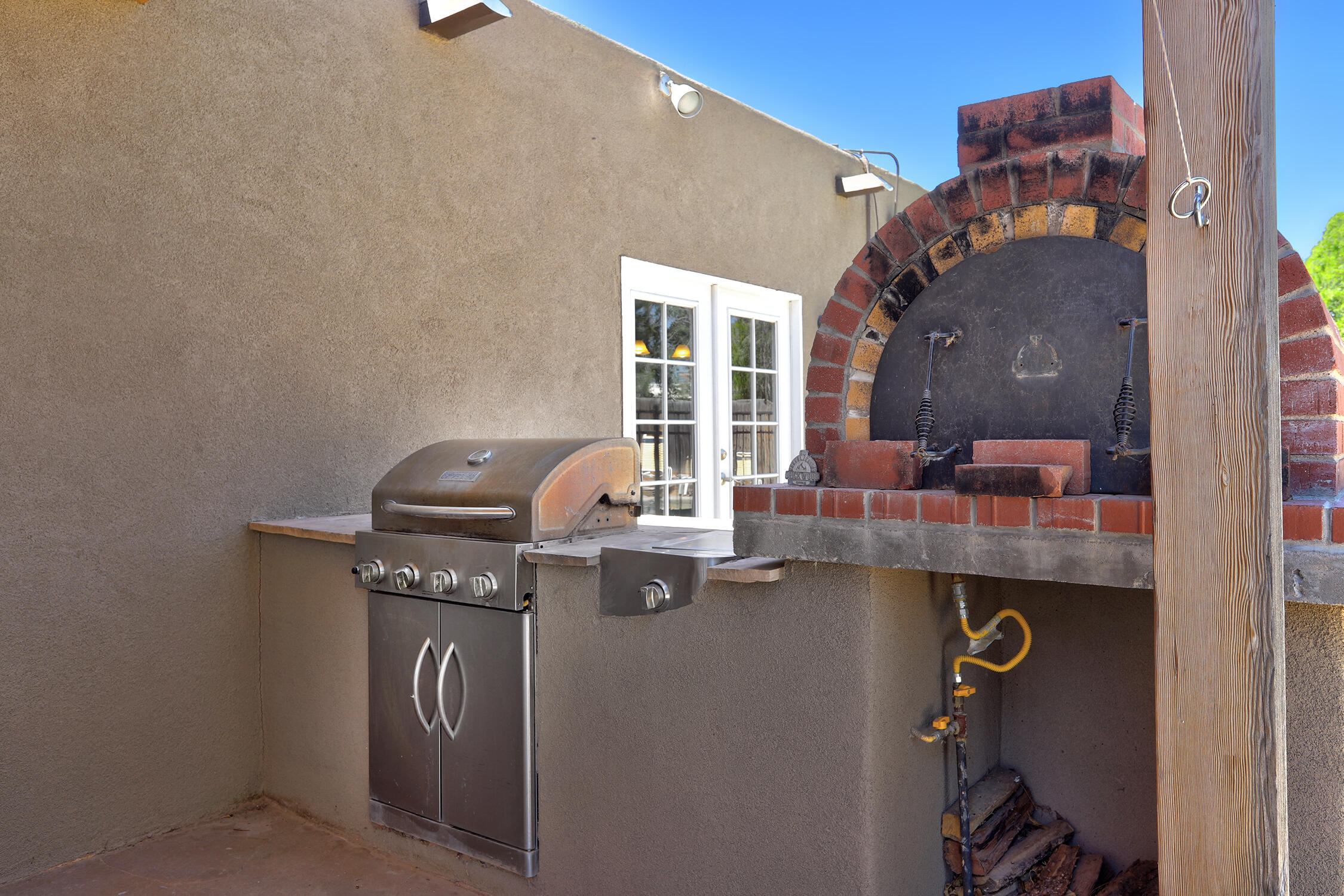 Photo 12 — 911 Palmas Altas Drive SE