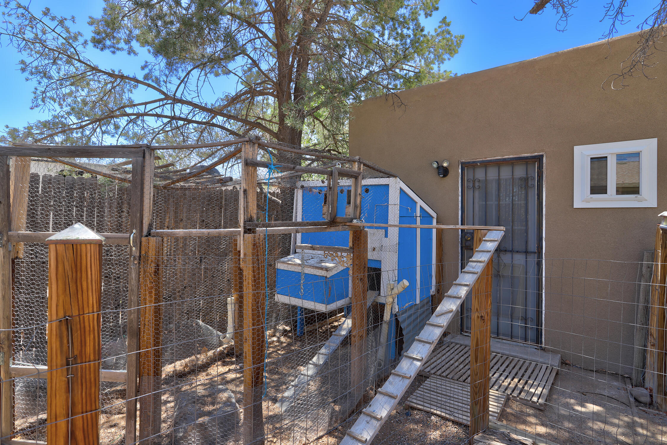 Photo 13 — 911 Palmas Altas Drive SE