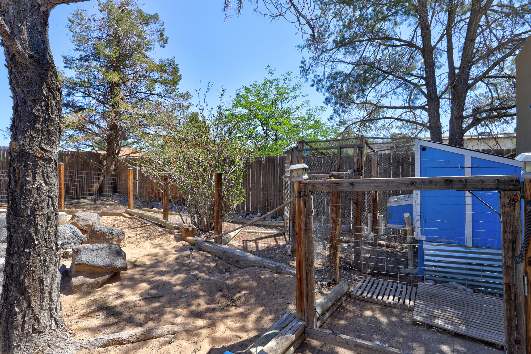 Photo 14 — 911 Palmas Altas Drive SE