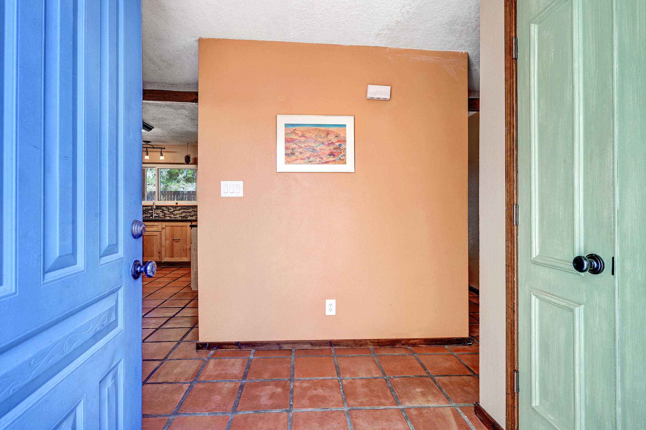 Photo 18 — 911 Palmas Altas Drive SE