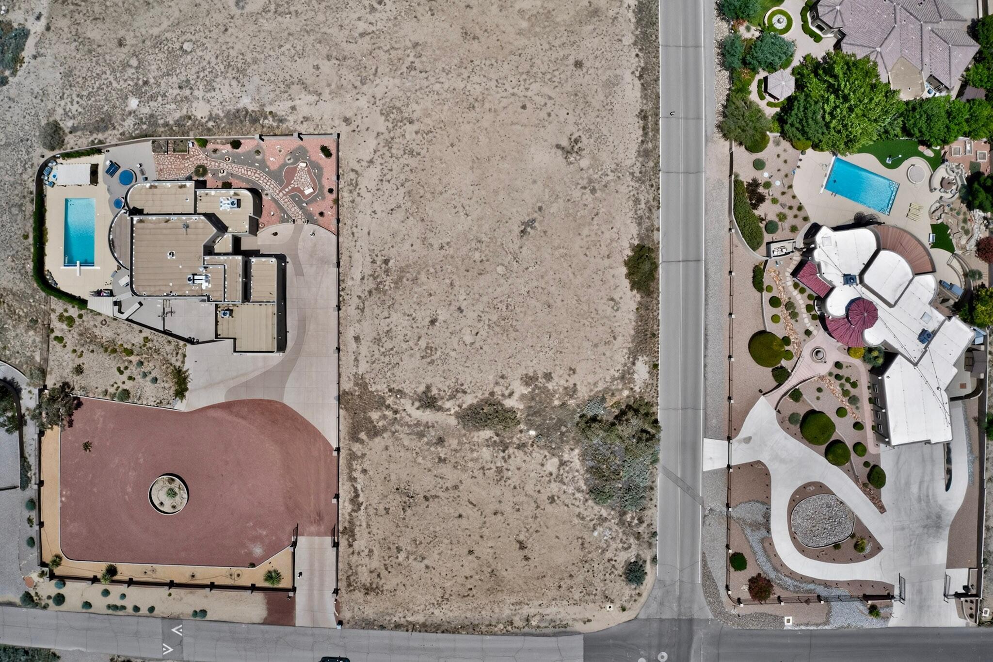 Photo 6 — 8241 San Diego Avenue NE