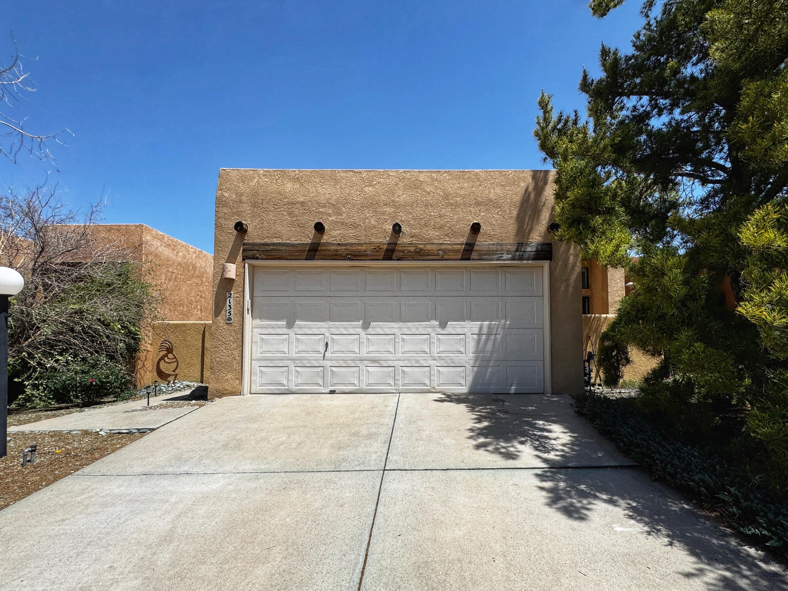 2135 Coyote Willow Avenue NE