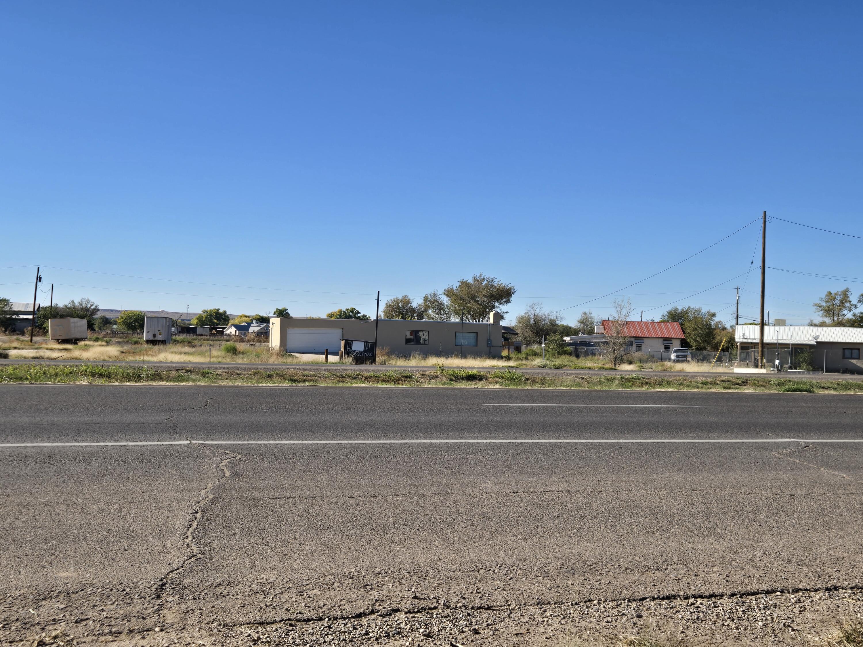 Photo 3 — 99 Ventura Road # A