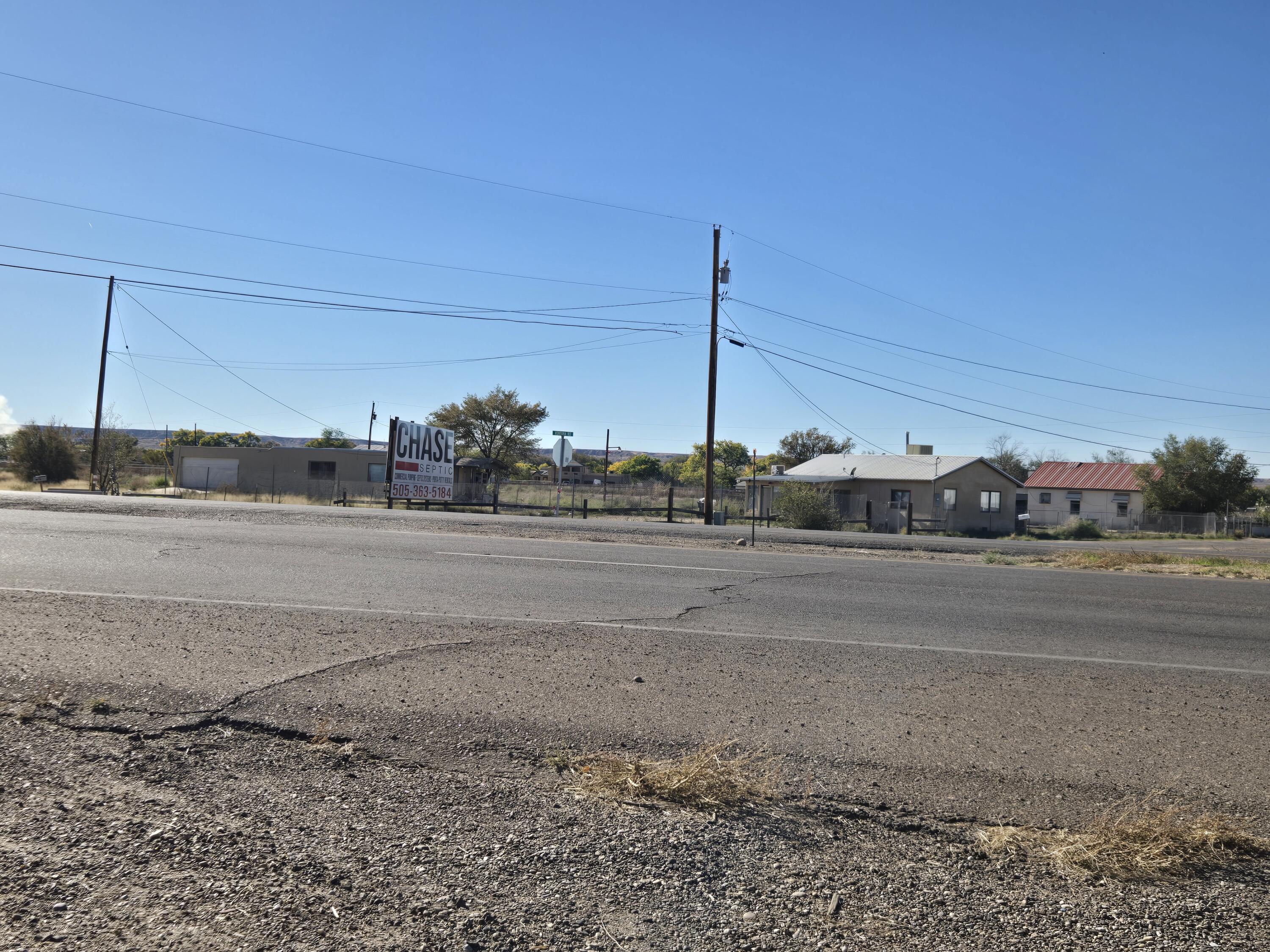Photo 2 — 99 Ventura Road # A
